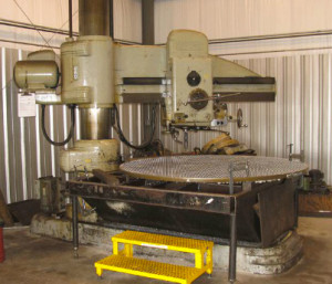 tube_sheet_drilling_old-300x257