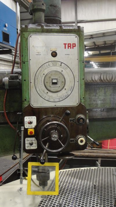 reamingoflarge148inchdiametertubesheet-e1427391968340